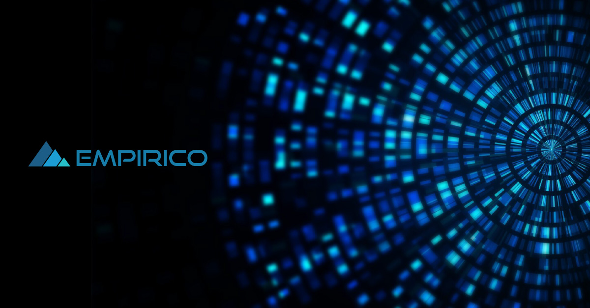 Empirico