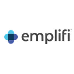 Emplifi