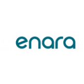 Enara Health