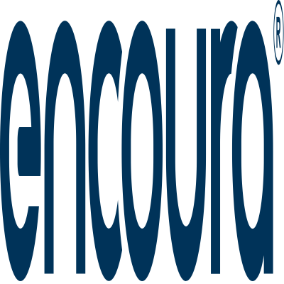 Encoura logo
