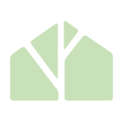 Encoviva logo