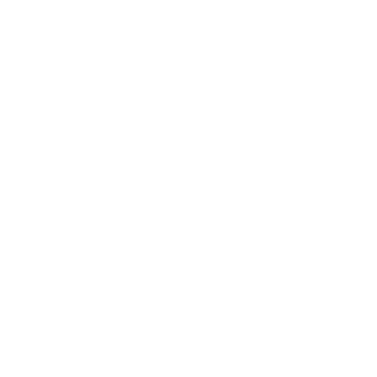 Endeavor logo