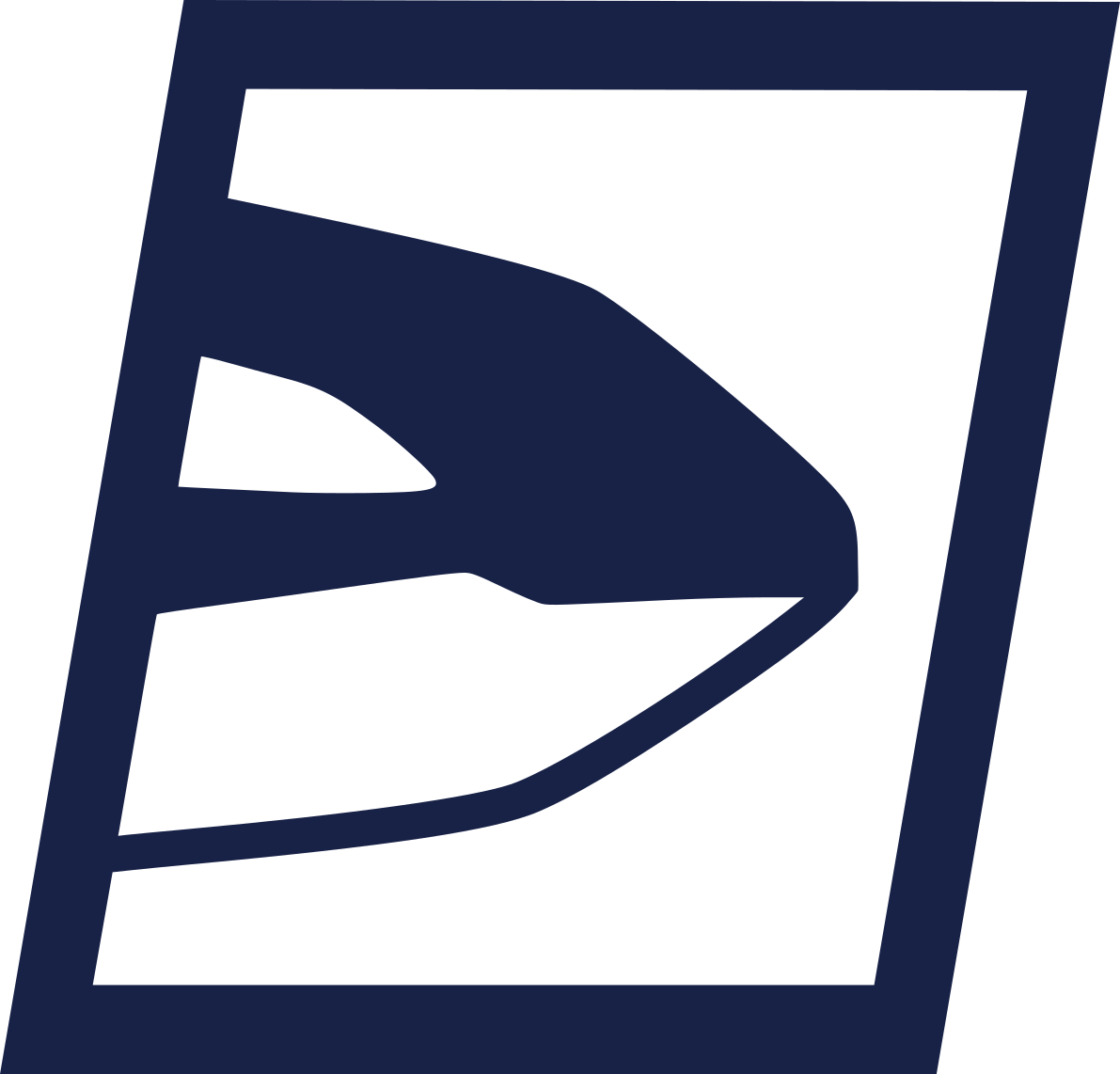 endurance-energy