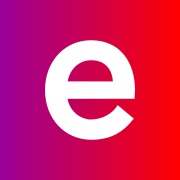 enercity Solution GmbH logo