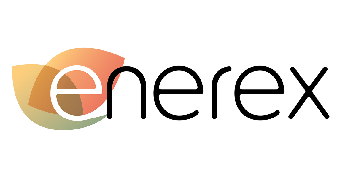 Enerex logo