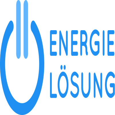 energielösung GmbH logo