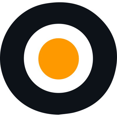 ENERGY POOL logo