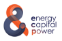 Energy Capital & Power logo