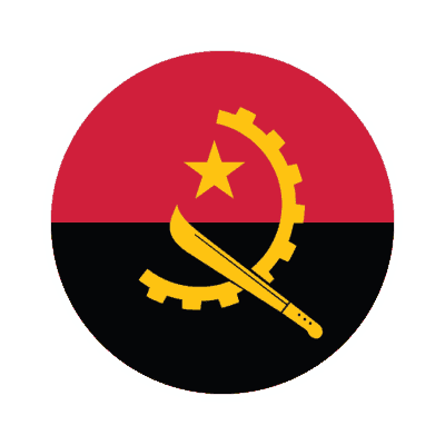 Energy Capital & Power logo