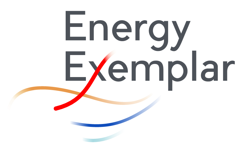 Energy Exemplar logo
