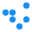 Enerlis