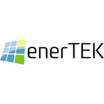 Enertek Anlagenbau GmbH logo