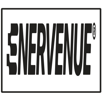 EnerVenue, Inc. logo