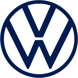 Engströms logo