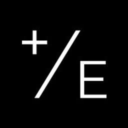 Enhance Group logo