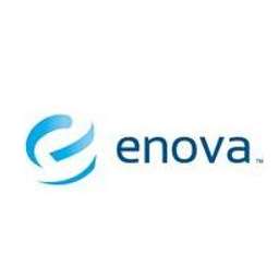 Enova International