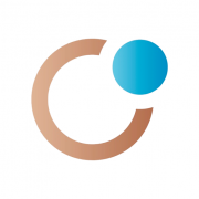 Enscoe Long Insurance Group, LLC logo