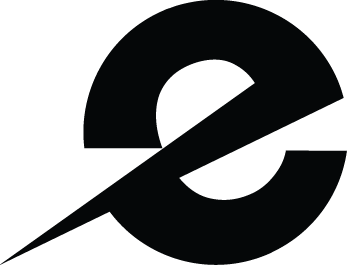 enterprise64 logo