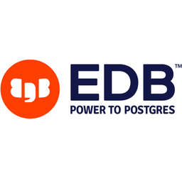 EDB