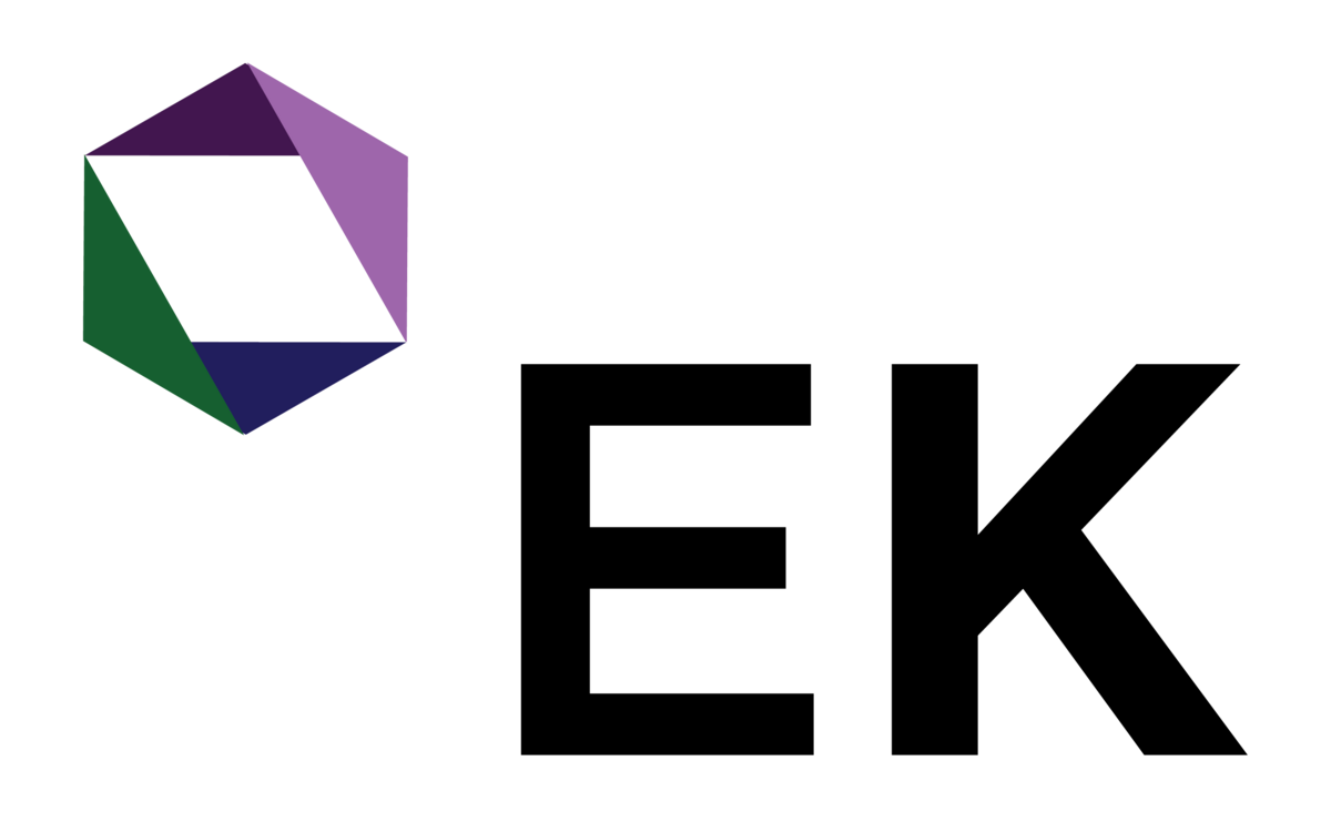 Enterprise Knowledge - Current Openings logo