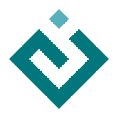 Enthought logo