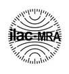 ENVIRA logo