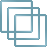 Envision Technology Advisors logo