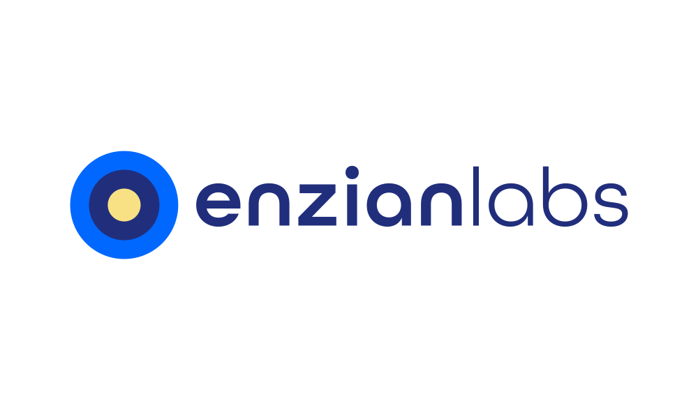enzianlabs logo