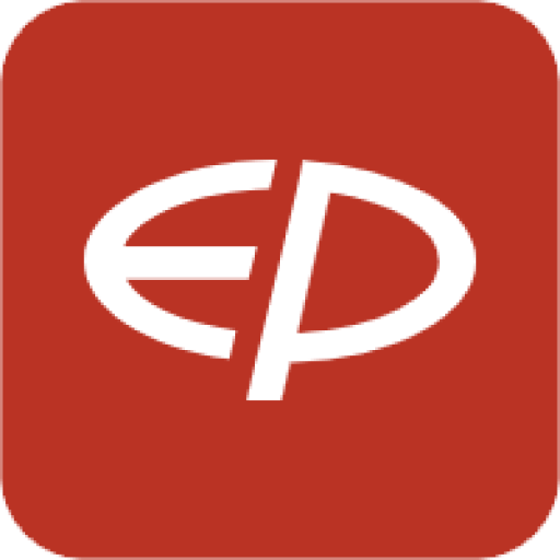 EP Equipment