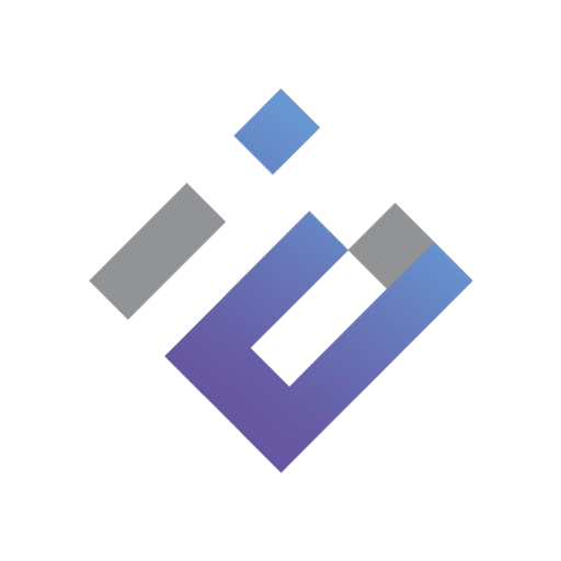 EPIC iO Technologies logo