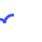 Epi Company logo