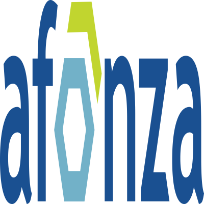 EPI-USE logo