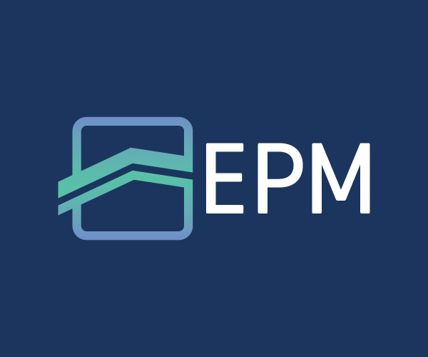 Equity Prime Mortgage