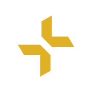 EPSA logo