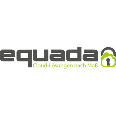 Equada logo