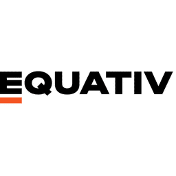 Equativ logo