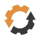  EquipmentShare  logo