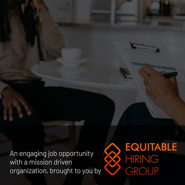 equitablehiringgroup