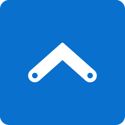 Logo of Ergeon