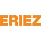 Eriez logo