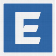 ERMAFA Sondermaschinen- und Anlagenbau GmbH logo