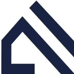 Erste Hausverwaltung GmbH logo
