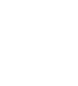ESA Elektroschaltanlagen Grimma GmbH logo