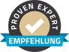 Eshop Guide logo