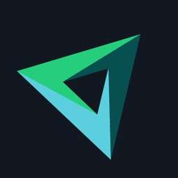 Esken Renewables logo