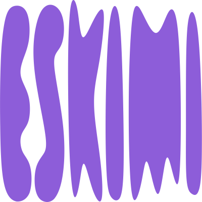Eskimi logo