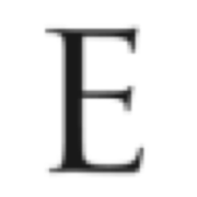 Essense of Australia: Designer Wedding Dresses logo