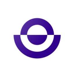 Logo of the company Essential AI