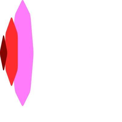 ESSIQ logo
