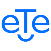 eTeacher Group